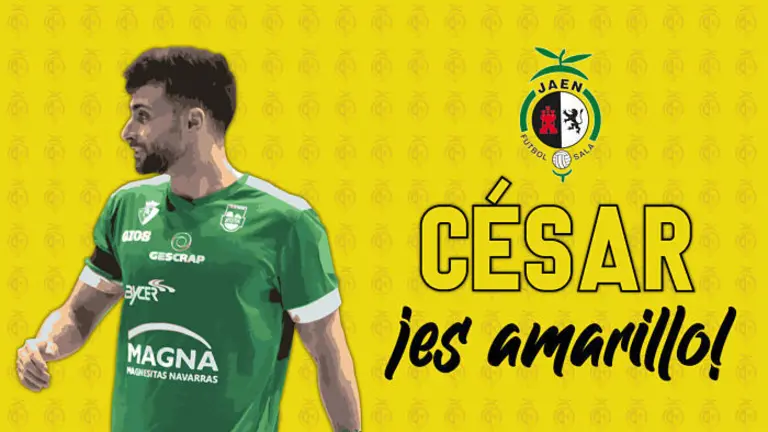 Cesar-Web-1536x864_opt