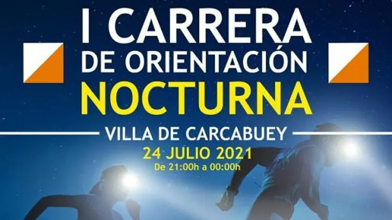 Carrera-de-orientacion-724x1024_opt
