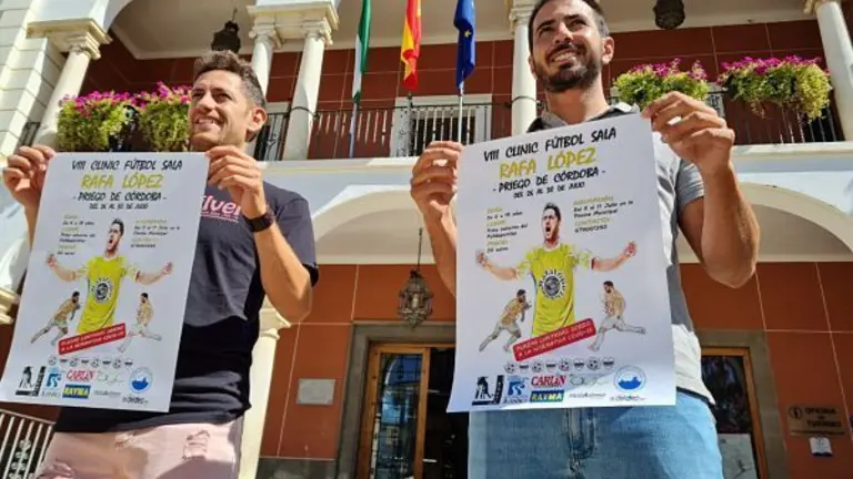 L&Oacute;PEZ S&Aacute;NCHEZ CLINIC FUTBOL SALA 2021_opt