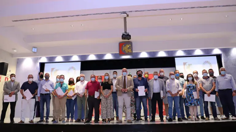 FOTO-Firma-convenios-Deportes_01-scaled_opt
