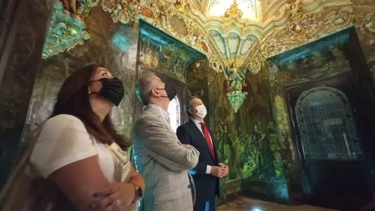 Visita a Lucena de DT Turismo (6)_opt (1)