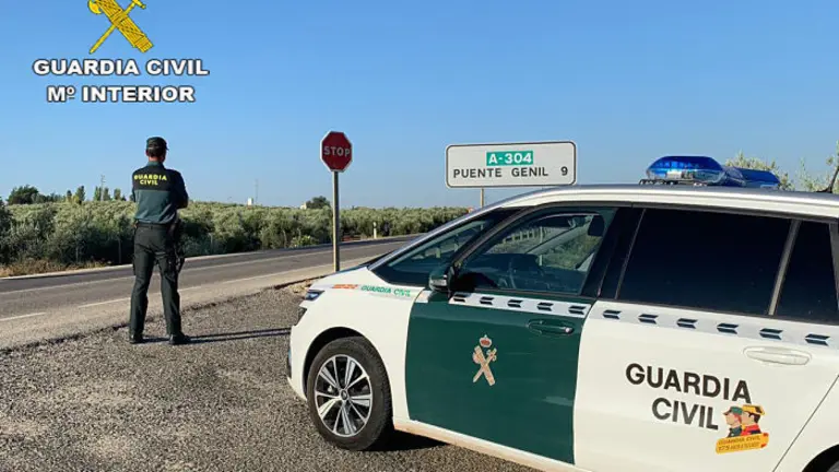 PUESTO PRINCIPAL PUENTE GENIL B (1)_opt