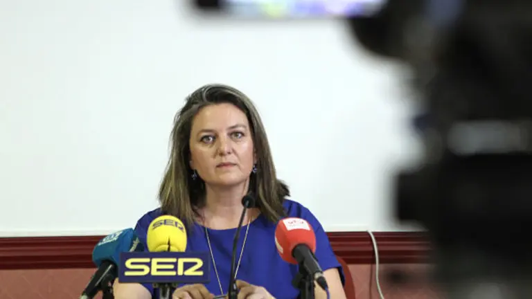 210804 RUEDA DE PRENSA SERVICIOS SOCIALES 5_opt