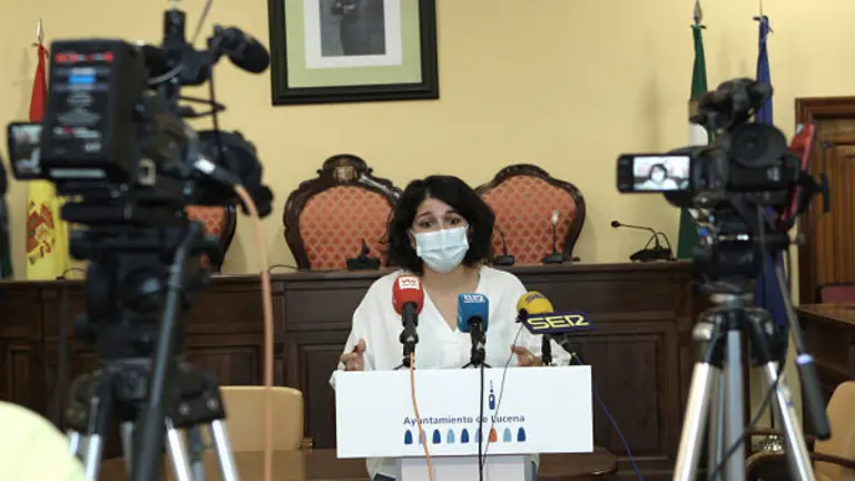 210813 RUEDA DE PRENSA ACCIONES MUNICIPALES CONTRA SEQUIA 7_opt