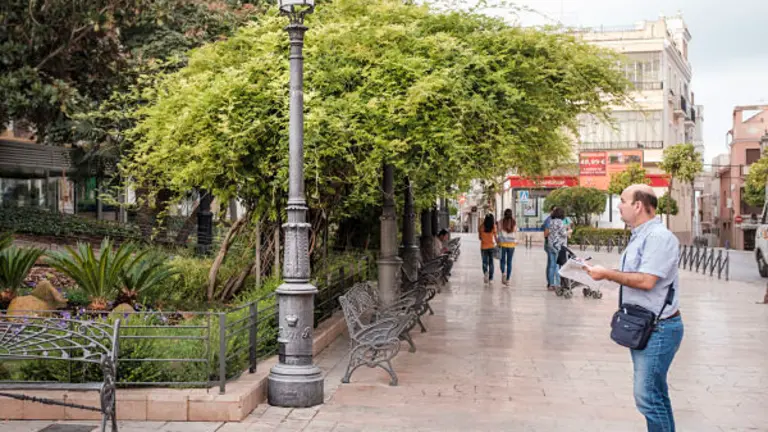 FOTO-Digitalizacion-inventario-infraestructuras-verdes-scaled_opt