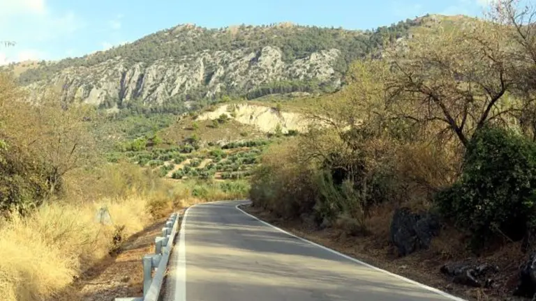 rute-el-viejo-baena_opt