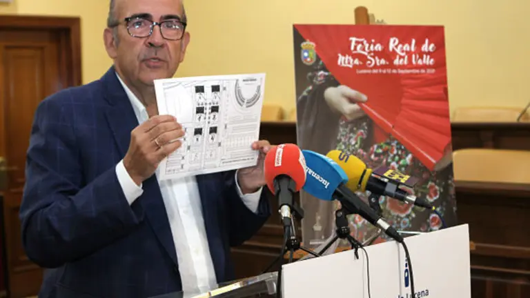 210902 PRESENTACI&Oacute;N FERIA DEL VALLE 6_opt