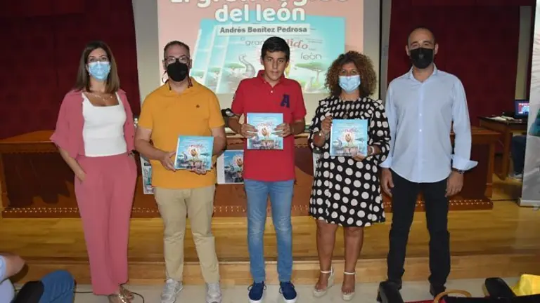 presentaci&oacute;n el gran rugido del le&oacute;n (2)_opt