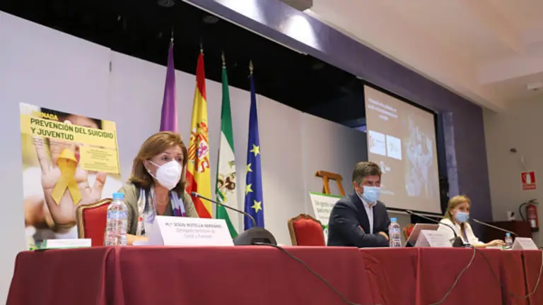 FOTO-Jornada-Prevencion-Suicidio_16-scaled_opt