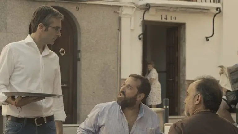 1-frame4_Tapas_opt