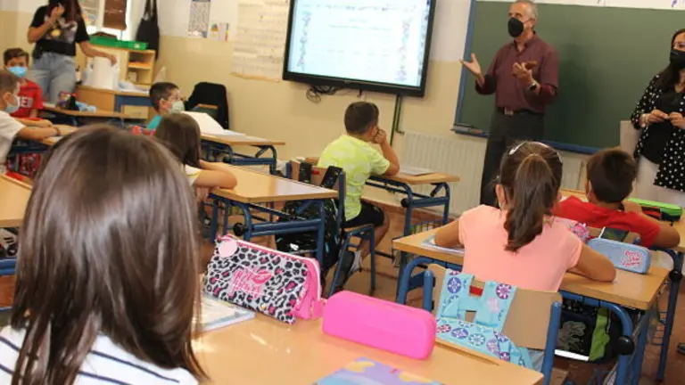 210913 inicio curso escolar en Lucena (5)_opt