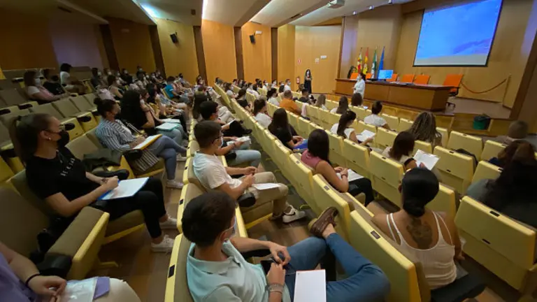 AGSSC_bienvenida TCAE pr&aacute;cticas_(20-09-2021)_opt