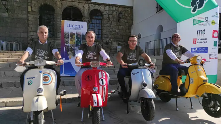 DT C&Oacute;RDOBA LUCENA 3_opt