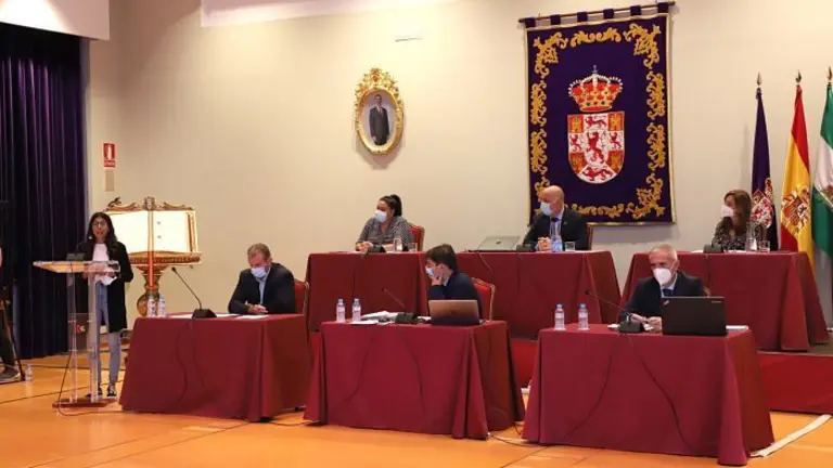 Acto_opt