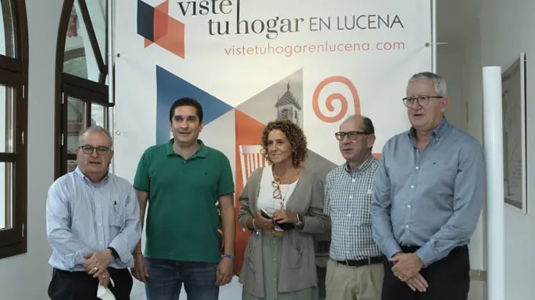 220924 PARTICIPACI&Oacute;N LUCENA SURMUEBLE 9_opt