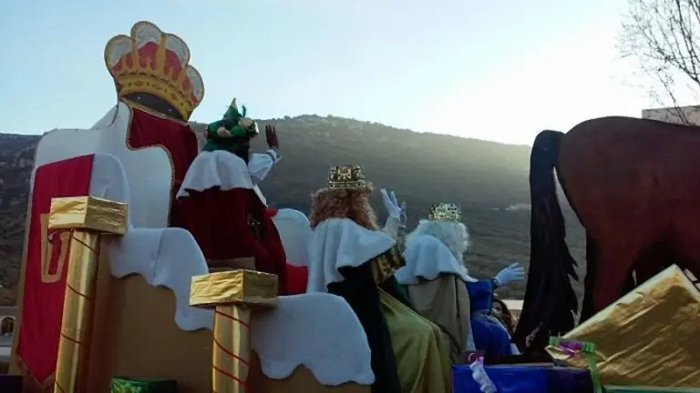 cabalgata-reyes-800x500_opt