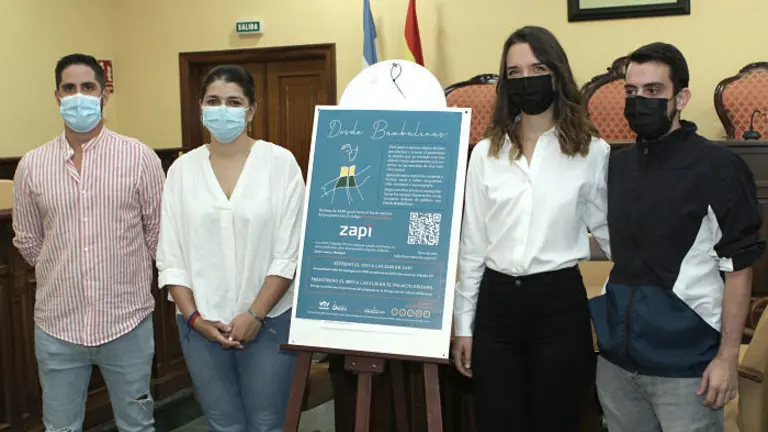 211001 PRESENTACI&Oacute;N DESDE BAMBALINAS 7_opt