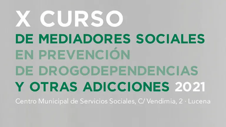 CARTEL CURSO MEDIADORES 2021_opt