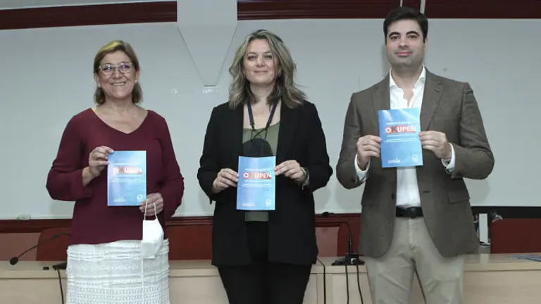211014 PRESENTACI&Oacute;N CAMPA&Ntilde;A ANTIOKUPACI&Oacute;N 8_opt