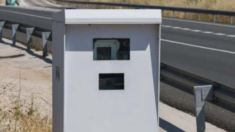 Sin t&iacute;tulo_opt (11)