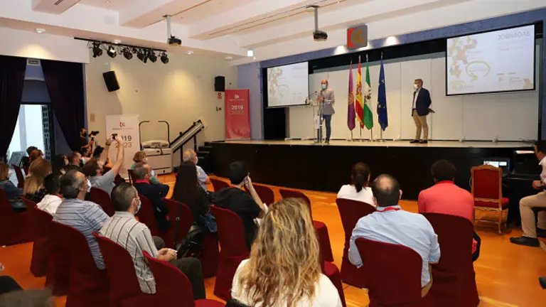 FOTO_Jornadas-Impulsando-Empleabilidad_03-scaled_opt