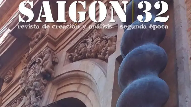 Cartel presentaci&oacute;n Saig&oacute;n 32_opt (1)
