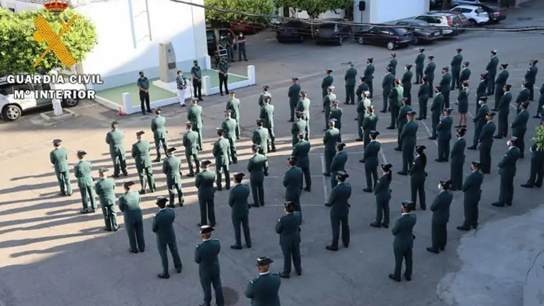 PRESENTACI&Oacute;N GUARDIAS 1_opt