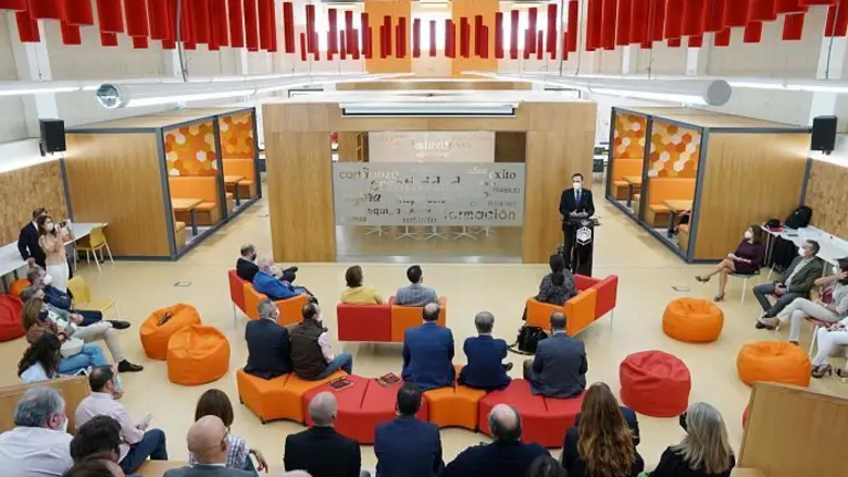 inauguracin_Coworking_Rabanales2_opt