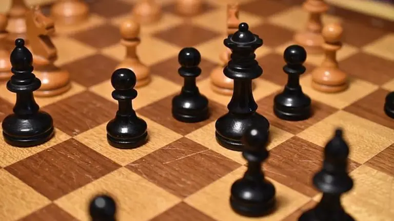 black-white-chess-lady_opt