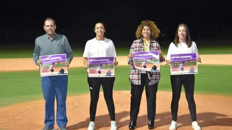 softbol benamej&iacute; bc_opt