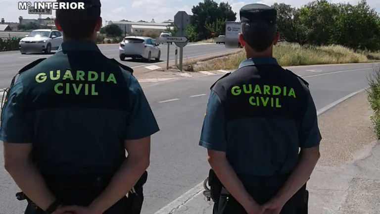 OPERATIVOS MONTILLA I (2)_opt
