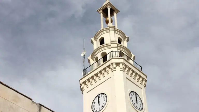 211029 FINALIZACI&Oacute;N PUESTA A PUNTO RELOJ 8_opt