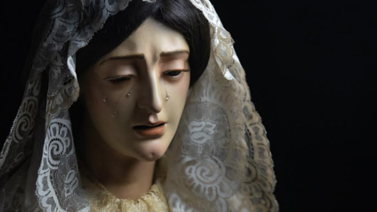 virgen_opt