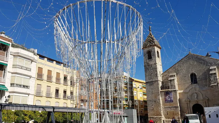 211116 MONTAJE POBLADO NAVIDE&Ntilde;O 1_opt