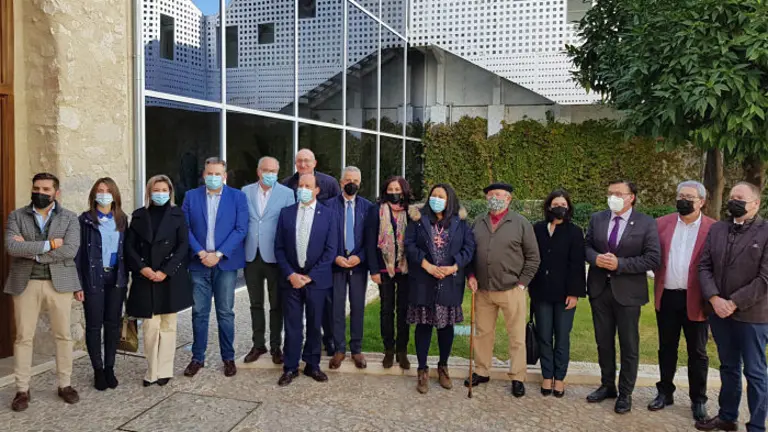 211119 INAUGURACI&Oacute;N FEVEN 21_opt