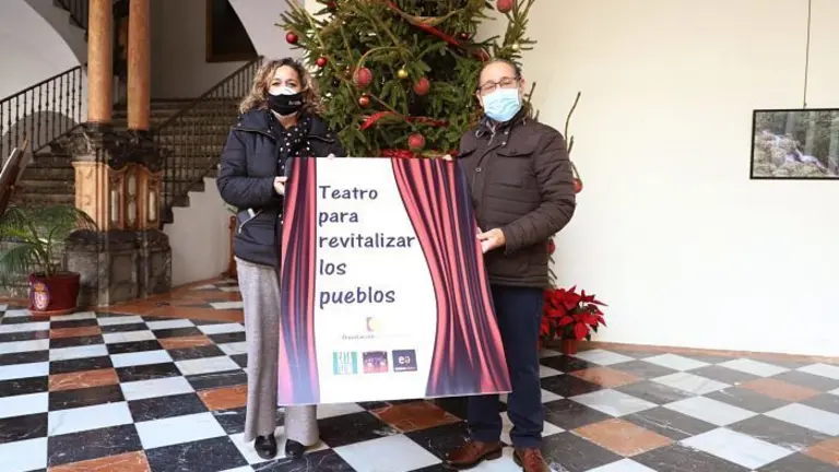 FOTO_Teatro-para-revitalizar-los-pueblos_02-scaled_opt