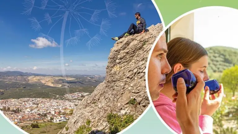 cartelcongresoecoturismodm_opt