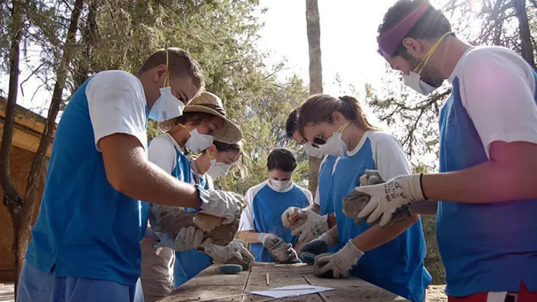 1643358753333voluntariadojuvEst_opt