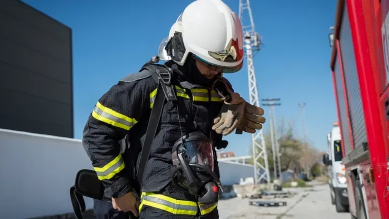 1605254978565bomberosGN1 (2)