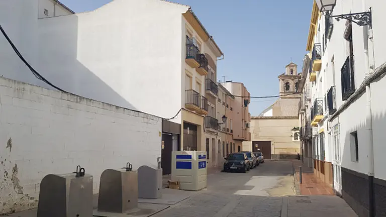 220211 CALLE PALACIOS 1_opt