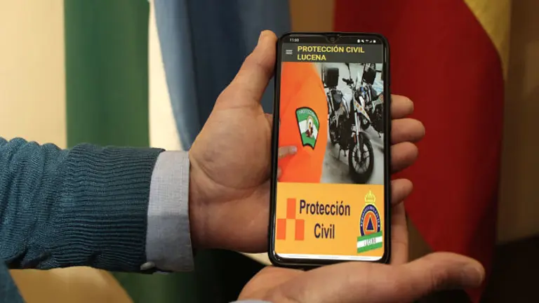 220214 PRESENTACI&Oacute;N WEB Y APP PROTECCI&Oacute;N CIVIL 12_opt