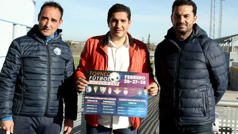 220216 PRESENTACI&Oacute;N LUCECAR CUP 9_opt