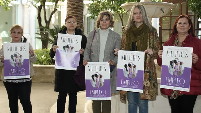 220217 PRESENTACI&Oacute;N JORNADA DE IGUALDAD SALARIAL 10_opt