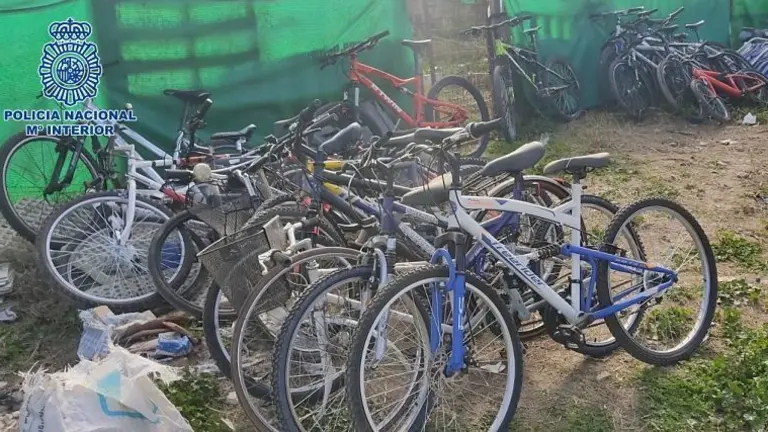 bicicletasOK_opt