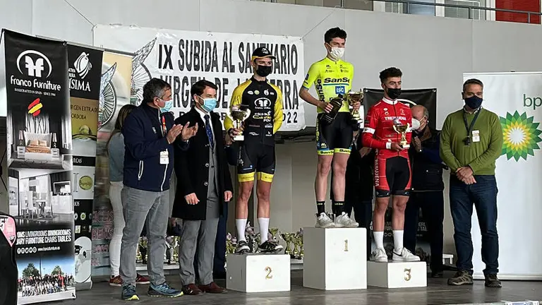 Subida CABRA 2022-2_opt