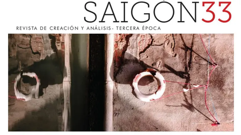 cartel presentaci&oacute;n Saig&oacute;n 33_opt