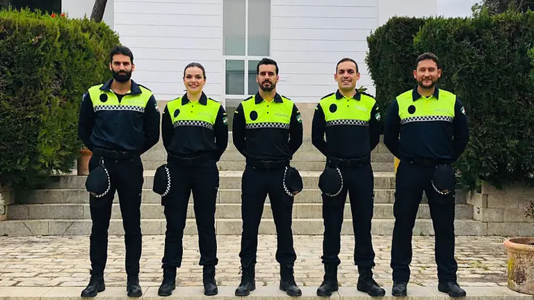 220314 5 polic&iacute;as locales en pr&aacute;cticas (1)_opt