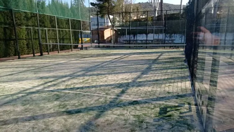 nuevas pistal de padel 4_opt