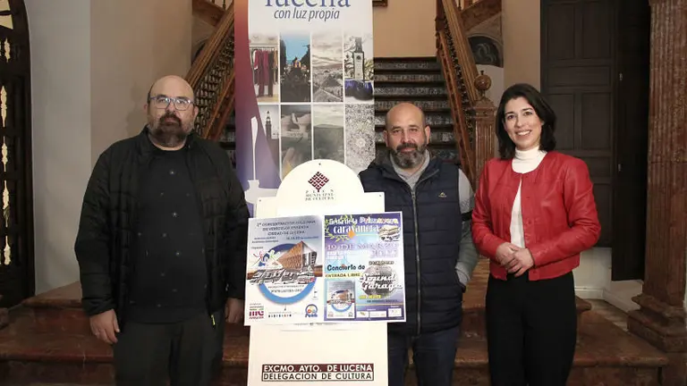 220316 PRESENTACI&Oacute;N PRIMER ENCUENTRO VEHICULOS VIVIENDA 9_opt