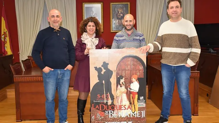 Presentaci&oacute;n Cartel La Duquesa de Benamej&iacute; 2022 (1)_opt